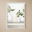 «Plant Life» par Julia Purinton, impression sur toile-130876767-130876747