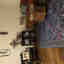 Customer photo 2 of 2