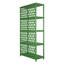 Casablanca Bookcase-17297818