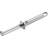 ZWILLING Pro Tools Apple Corer,18/10
