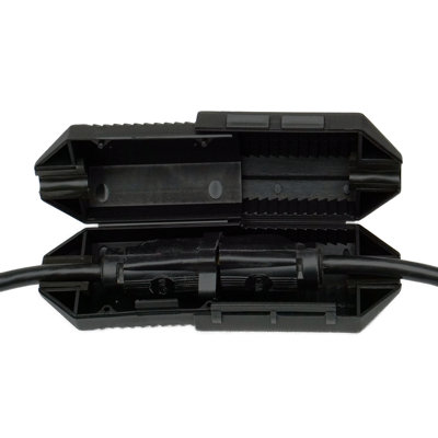 Cordsafe Cable Cover