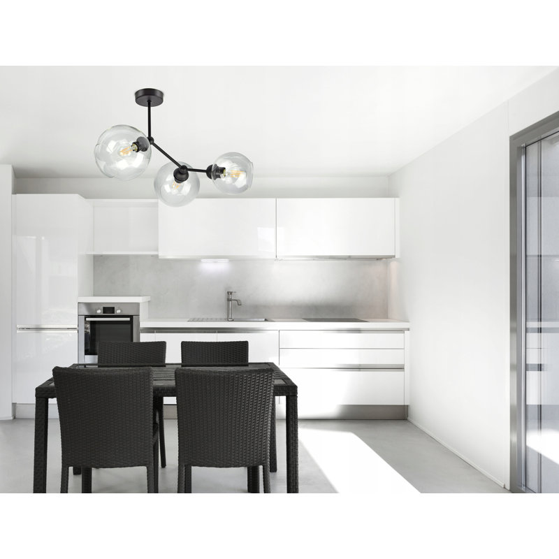 Vann Glass Spotlight