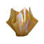 Metro Novelty Lighting Shade