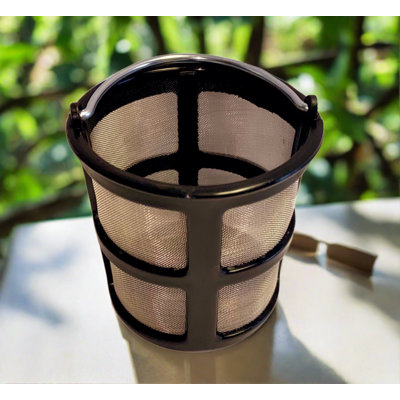 Cuisinox Plastic Tea Infusers