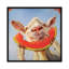 « summer treat », art sur toile-72067931-72067927-72067984