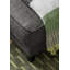 Molly Corner Sofa Bed U-Shape-764104232-764105343