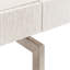 Alesio Writing Desk