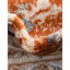 Floral 63cm X 63cm Area Rug-1620814607