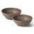 Taupe is out of stock