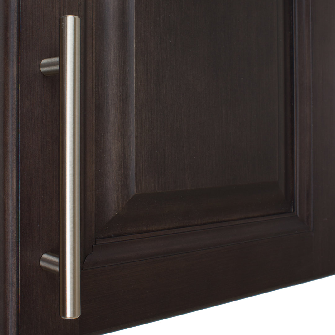 Bar Pull Multipack (Set of 10) GlideRite Hardware Center to 