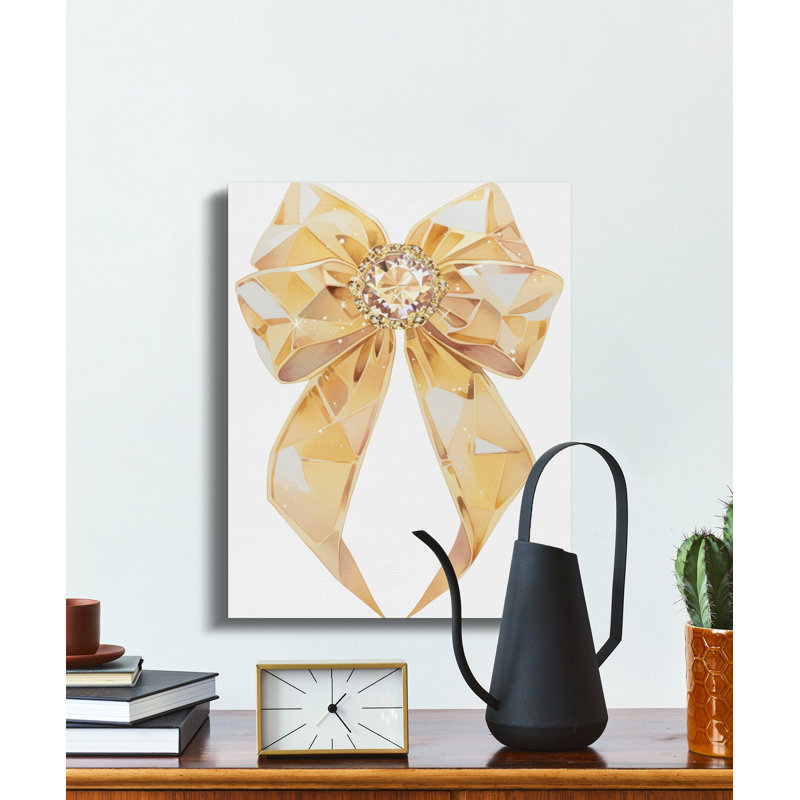 Wrapped Canvas Print Set, 20x24