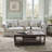 48 inch Coffee Table