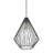 Donivon 1 - Light Pendant-396003745-396003744