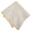 Serviette Gil-92583110