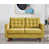 Strong Yellow is out of stock