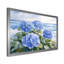 Ioab - Floral Wall Art-1695582109-1805835765-1805835766