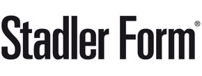 Logo Stadler Form