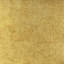 Solid Chenille | Dior Fabric_DIOR-909543765