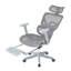 Office Chair-2133244561