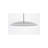Float 1 - Light Single Pendant-78549299
