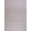 Oxnard Striped Wallpaper Roll-97966512