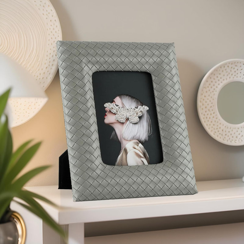 Cadre photo 5 x 7