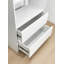 Système de rangement Kalinikos-306214035