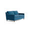 Vera Loveseat (70")-1654635587-1654635706