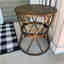 Customer photo 3 of 4