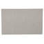 Paillasson Chevron-1592991321-1592991322