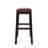 Hasitha Bar & Counter Stool-1658194262-1658194216