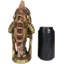 Figurine Edwine Trinx