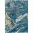  Machine Washable Indoor/Outdoor Chayden ACN1061 Rug-1590847584
