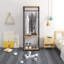 Maisonet 60cm Clothing Rack-766353899