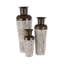 Vase de table Frantzy