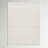 Kevyn Machine Woven Ivory Rug-1660138858