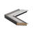 Oxford Collection, Full Length Mirror, Ideal Dressing Room Mirror, True Reflections Glass, Wood Frame, Lean Against Wall or Wall-Mounted-1638835974-1638835986