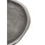 Brodersen Metal Decorative Bowl 1-2126396408