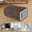 Poubelles-110396711