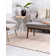 Prescott Cotton Striped Indoor Rug