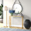 Console Table-425007338-510890716