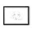 Lazy Dog II-847436792-847427075-847436795