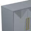 Armoire décorative-101850098