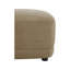 Andi Ottoman-12360147