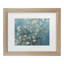 «Almond Blossoms» par Vincent Van Gogh-1963285451-1963285460