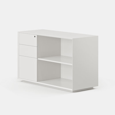 Credenza