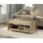 Table basse Domen-105538969