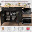 Îlot de cuisine Calvinlee-562428444