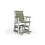 Bristol Outdoor Bar Stool-386390308-386390351