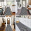 Tapis de cuisine large et long avec tapis de cuisine lavable-1349909164-1349909167